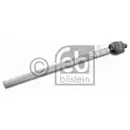 Axialgelenk Spurstange Febi Bilstein 19935 für Citroën für Peugeot