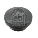 FEBI BILSTEIN 23584 Anschlagpuffer für VW, AUDI, SKODA