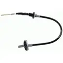 SACHS 3074 600 268 KUPPLUNG SEIL