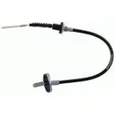 SACHS 3074 600 268 KUPPLUNG SEIL
