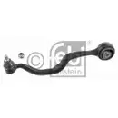 FEBI BILSTEIN 24295 Querlenker für BMW