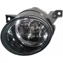 HELLA 1N0 271 296-031 NSW li Halogen VW