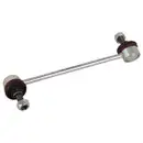 FEBI BILSTEIN 24905 Verbindungsstange für HYUNDAI