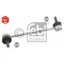 FEBI BILSTEIN 24905 Verbindungsstange