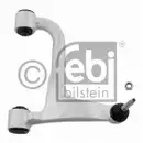 Lenker Radaufhängung Febi Bilstein 26038 für Mercedes Benz für Mercedes Benz