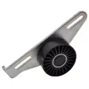 Spannrolle Keilrippenriemen Schaeffler Ina 531 0427 10 für Nissan für Renault