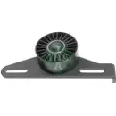 Spannrolle Keilrippenriemen Schaeffler Ina 531 0427 10 für Nissan für Renault