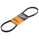 CONTINENTAL CTAM 4PK895 Keilrippenriemen