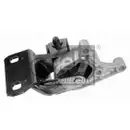 FEBI BILSTEIN 22275 Motor- / Getriebelager für FORD