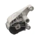 FEBI BILSTEIN 22275 Motor- / Getriebelager für FORD