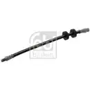 FEBI BILSTEIN 01176 Bremsschlauch