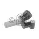 FEBI BILSTEIN 24880 Kurbelwellensensor
