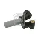 FEBI BILSTEIN 24880 Kurbelwellensensor
