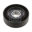 FEBI BILSTEIN 11294 Umlenkrolle für LANCIA, FIAT, ALFA