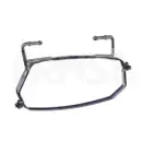 ERNST 494229 Topfhalter
