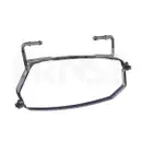 ERNST 494229 Topfhalter