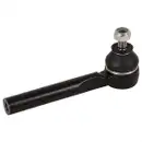 Spurstangenkopf Febi Bilstein 11279 Prokit für Fiat für Lancia Vorderachse Links