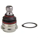 FEBI BILSTEIN 26301 Traggelenk für HYUNDAI