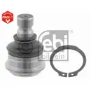 FEBI BILSTEIN 26301 Traggelenk für HYUNDAI