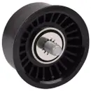 Umlenk /führungsrolle Zahnriemen Schaeffler Ina 532 0478 10 für Opel für Saab