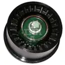 Umlenk /führungsrolle Zahnriemen Schaeffler Ina 532 0478 10 für Opel für Saab