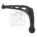 FEBI BILSTEIN 23181 Querlenker