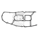 FEBI BILSTEIN 22564 Dichtung für BMW