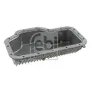 FEBI BILSTEIN 23569 Ölwanne