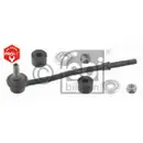 FEBI BILSTEIN 24016 Verbindungsstange für NISSAN, FORD