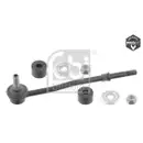 FEBI BILSTEIN 24016 Verbindungsstange für NISSAN, FORD