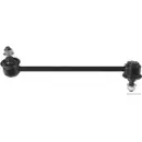 Stange/strebe Stabilisator Herth+buss Jakoparts J4960316 für Hyundai für Kia