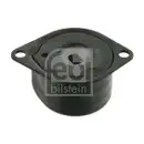 FEBI BILSTEIN 27814 Riemenspanner für VW