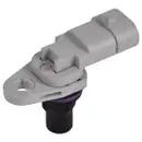 FEBI BILSTEIN 28129 Nockenwellensensor für LANCIA, ALFA, SUZUKI, FIAT, CHEVROLET