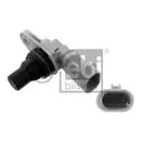 FEBI BILSTEIN 28129 Nockenwellensensor für LANCIA, ALFA, SUZUKI, FIAT, CHEVROLET