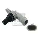 FEBI BILSTEIN 28129 Nockenwellensensor für LANCIA, ALFA, SUZUKI, FIAT, CHEVROLET