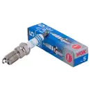 Zündkerze Ngk 1516 Lpg Laser Line
