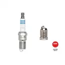 Zündkerze Ngk 1516 Lpg Laser Line