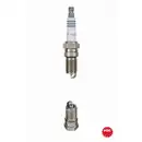 Zündkerze Ngk 1516 Lpg Laser Line