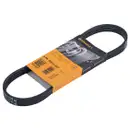CONTINENTAL CTAM 5PK690 ELAST Keilrippenriemen