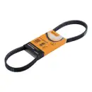 CONTINENTAL CTAM 5PK868 ELAST Keilrippenriemen