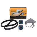 CONTINENTAL CTAM CT1014K3 Zahnriemen Kit