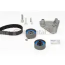 CONTINENTAL CTAM CT1014K3 Zahnriemen Kit