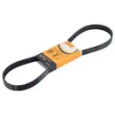CONTINENTAL CTAM 6PK1090 ELAST Keilrippenriemen