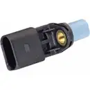 HELLA 6PU 009 121-411 Sensor, Nockenwellenposition
