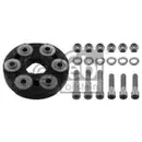 FEBI BILSTEIN 03643 Gelenkscheibensatz