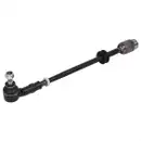 Spurstange Febi Bilstein 02146 Prokit für Seat für VW Vorderachse Links