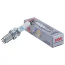 NGK 3566 Zündkerze BKR5EQUPA für OPEL, SAAB