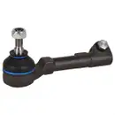 FEBI BILSTEIN 12423 Spurstangenendstück für RENAULT
