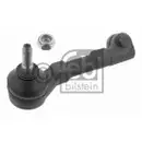 FEBI BILSTEIN 12423 Spurstangenendstück für RENAULT