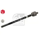Axialgelenk Spurstange Febi Bilstein 30820 Prokit für Seat für Skoda für VW